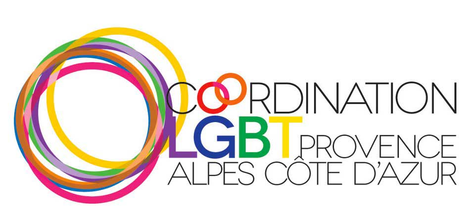 La communauté LGBTQIA2+