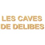 caves de delibes