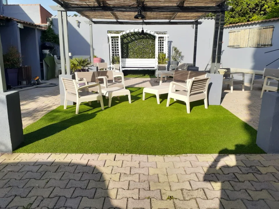 Le Dal Canto Le Dal Canto