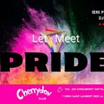 Pride 2026